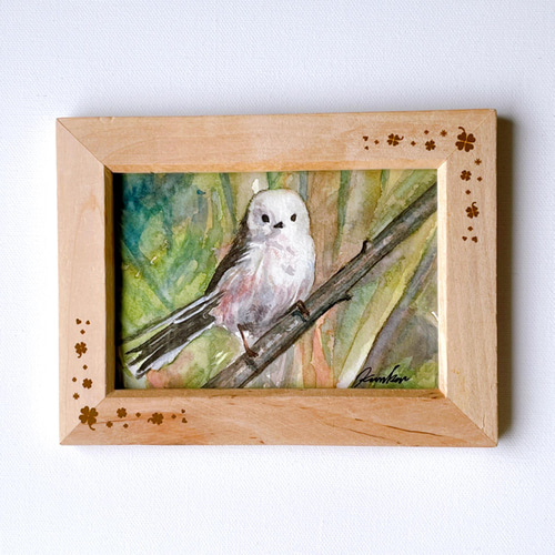 油絵　妖精01 油絵 妖精01 油絵妖精01