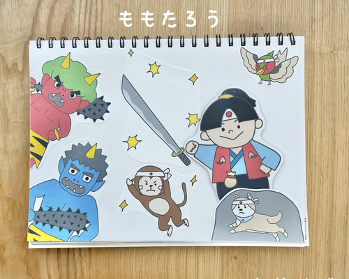 6793ca1231929b5e5abb35b97ebc50