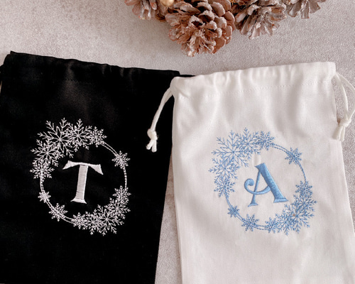 匿名様　オーダー商品 fa729c099a94f9d4d49653379ac27b