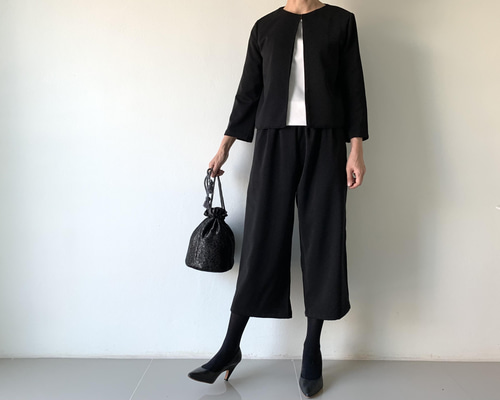 5f22aa63b003ede1fefc727243a28b