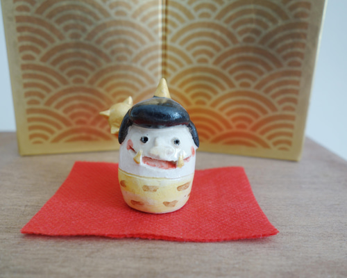 13b9037943eae4c25e15c899e3eb6c