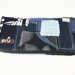 4f0618600fb3fad73eaa442b4ca32e