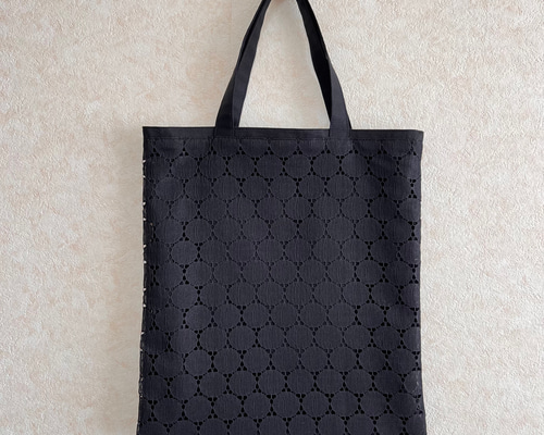 2747bd8ef3937c90f4cd74a1e3cfa8