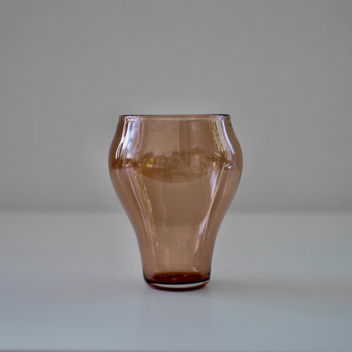 masakoガラス細工 masakoガラス細工 ガラス細工｜シャチ｜フォーカートグラス