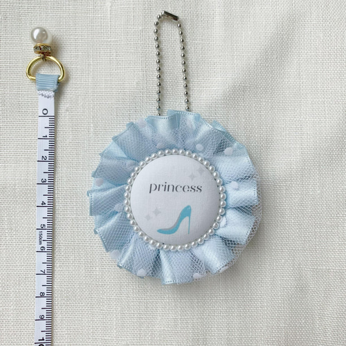 結婚式/卒業式/入学にも♡セレモニーに華を添える✨大人可愛い