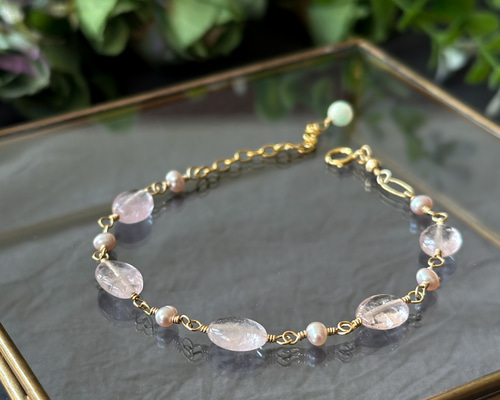 81e436907b98e3174f7ad36d5f3ac9