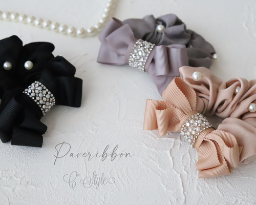 ♡アームバンド♡handmade  25点 6e104701f68292bd7b1b8896194eb6