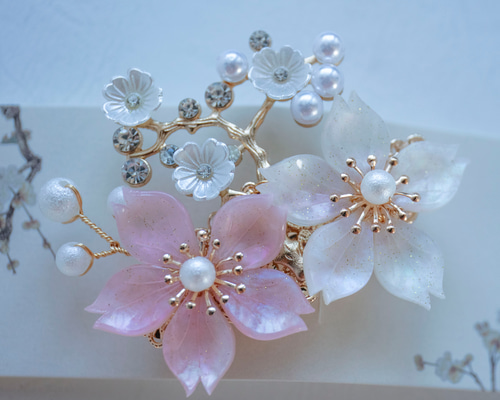 お花バレッタ mt700600-01r.jpg