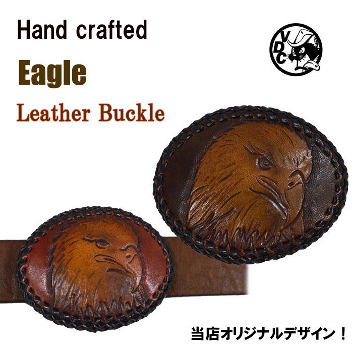 鷹　鳩　鳥　モチーフ　ベルト　バックル　レザーベルト　個性的 鷹 鳩 鳥 モチーフ ベルト バックル レザーベルト 個性的 - メルカリ