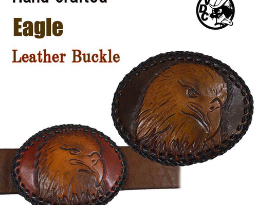 ハンドクラフト ベルトバックル プラスチック バックル ベルト（手芸、ハンドクラフト） | 楽器