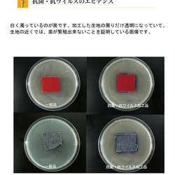 岡山デニム　倉敷帆布　ポーチ付きスマホケース　ストラップ付き　お財布ポーチ　スタンド機能　ブラック 8枚目の画像