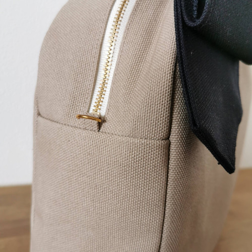 けえこ様 別注商品 ショルダーバッグ Cherish 通販 13231367｜Creema  