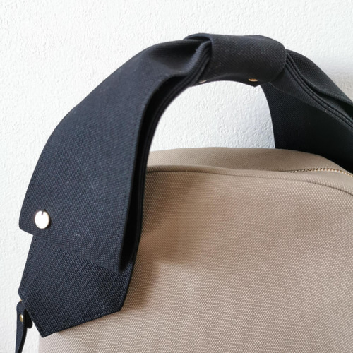 けえこ様 別注商品 ショルダーバッグ Cherish 通販 13231367｜Creema  