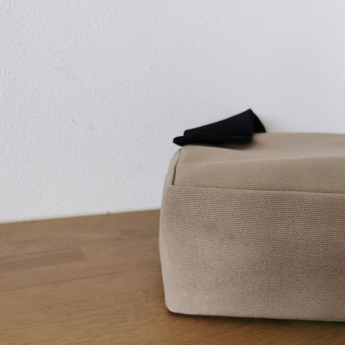 けえこ様 別注商品 ショルダーバッグ Cherish 通販 13231367｜Creema  