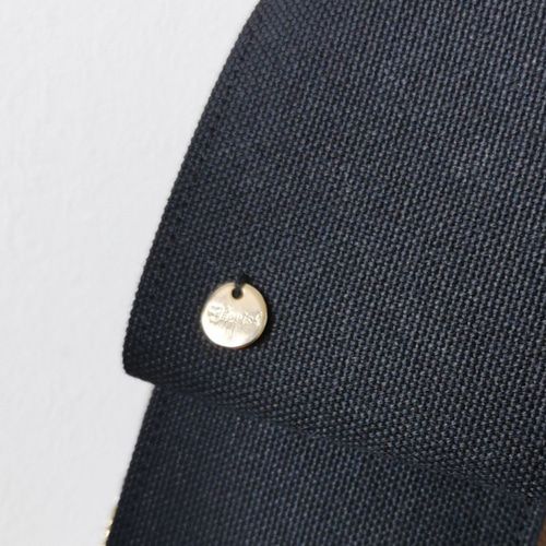 けえこ様 別注商品 ショルダーバッグ Cherish 通販 13231367｜Creema  