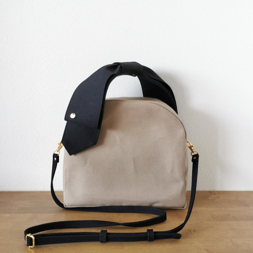 けえこ様 別注商品 ショルダーバッグ Cherish 通販 13231367｜Creema  