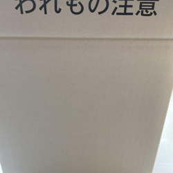 愛媛　西宇和産　みかんジュース　720ml 6本 6枚目の画像