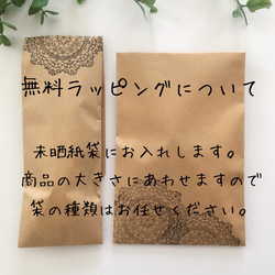 天然石ムーンストーン＊大人可愛いキーリング/三日月・鍵　６月誕生石　キーホルダー　バッグチャーム 6枚目の画像