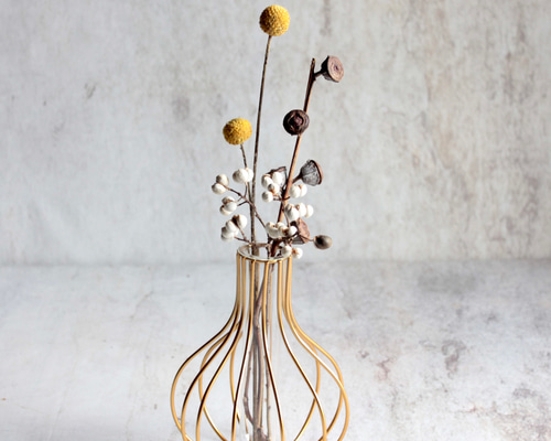 1d53b48136b3755111df64ee55211c