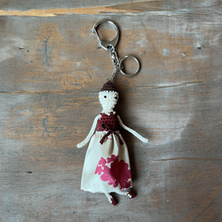 ドールチャーム のおすすめ人気通販 検索結果｜Creema(クリーマ