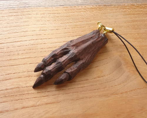 b3af592d058ad8cc840031917e4196