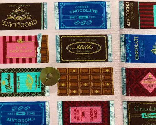 a88adfc407a7a749b3602adfd565d7