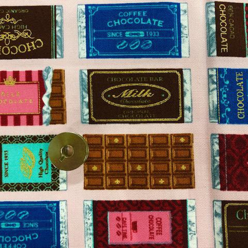 オーダー　生地一覧　ハンドメイド 生地一覧＆在庫状況 Vol.1＞＞ | iichi 日々の暮らしを心地よくする