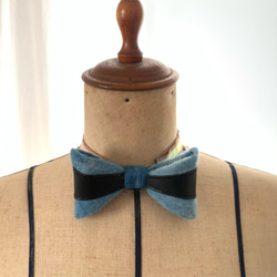 Maghreb✩羊毛フェルト 8a69bfe46cf6a9c3745447ef3fc074