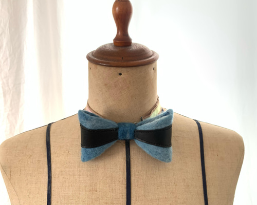 8a69bfe46cf6a9c3745447ef3fc074