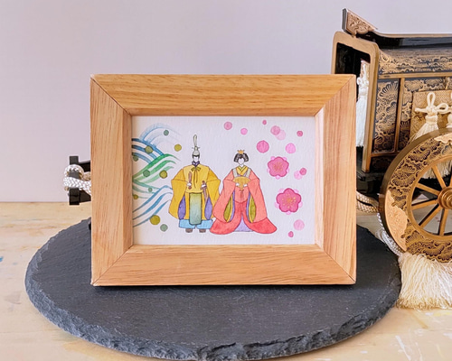 060bf0f544bbd1d2933a9eed167d7d