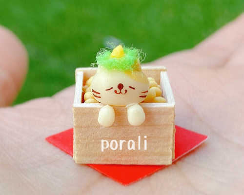 9ae7222d0285ec7c2e9cca3f84cd37