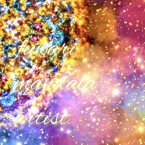 happy波動画　開運絵画　ゴールドエネルギー　宇宙　天光　輝き　導き　上昇 Amazon.co.jp: アート パネル 運気が上がる 金運 出世運 幸運