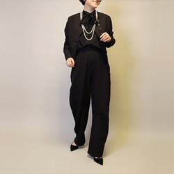 ミルキーラビット お着替え袋 体操服袋・お着替え袋 nico 通販