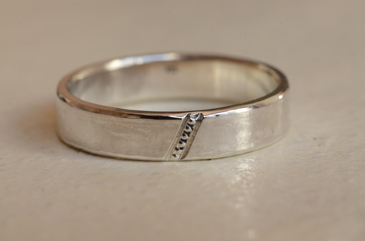 並んだ星の物語