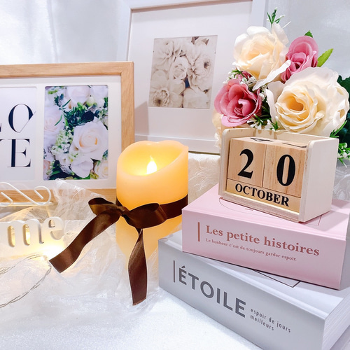 mari様❣️ウェルカムスペース まとめ売り 結婚式 装飾 セット 雑貨 ウェルカムスペースセット （夏婚𓇼𓆡𓆉 ⋆ウェルカムスペース