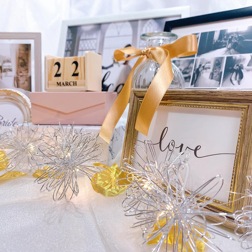 ウェディング　ウェルカムスペースまとめ売り♡ 結婚式 ウェディング ウェルカムスペース まとめ売り ウェルカムボード