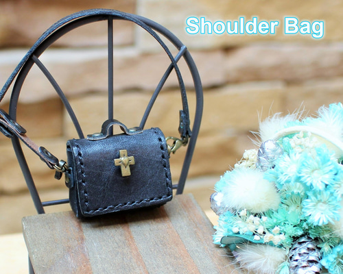 13e378c94440dcbf27d69acd1c25bb