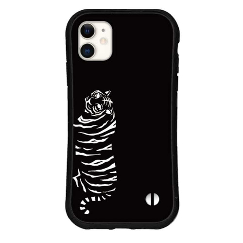 白黒虎デザイン iPhone15pro用ケース マグセーフ対応 Amazon.co.jp: 【SwitchEasy】 iPhone15Pro 対応 ケース MagSafe