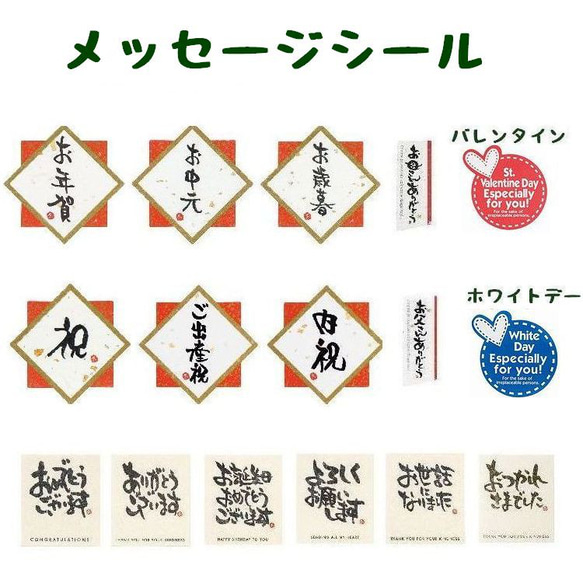  第4張的照片