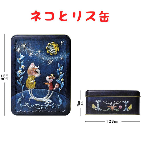  第7張的照片