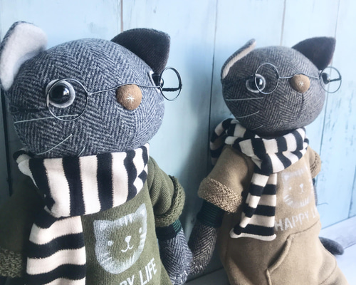 c171c47f51d1b461bab271f0cd67a1