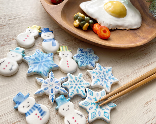 e91d474047a4f68bc2a299ca71ec5c