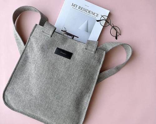 6052ff3bae31e88464dda5f6d55e22