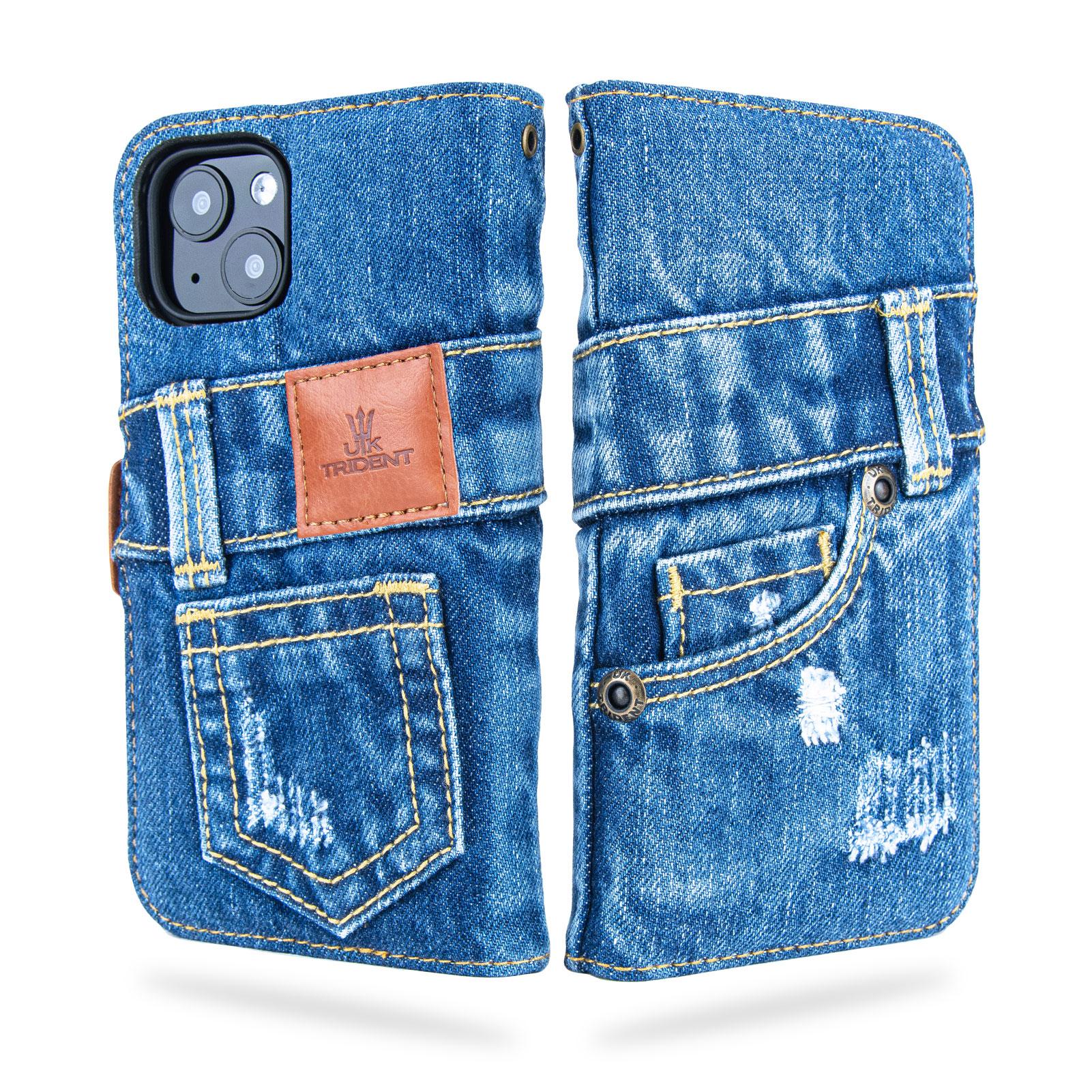 【受注生産】タニノギムレット牧柵利用iPhone13ケース