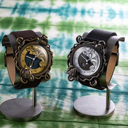 9d60052996a07905b8b839d0c21a8d