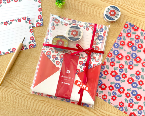 6084a8ecb58650183f8363dd220c45