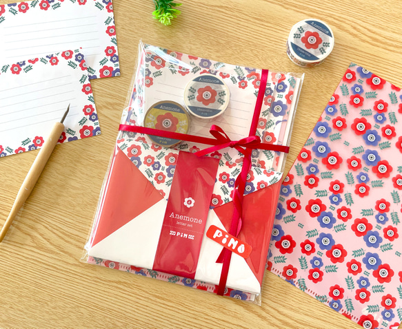 アニメノンジャンル紙雑貨 大量 まとめ売り 1800点以上