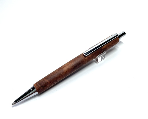 996cb80c4b77bee80496ee97ede58f