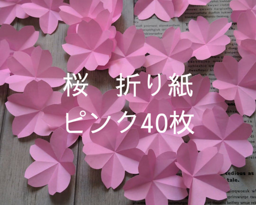 08b5f2dfc198f791c097a326d616f4