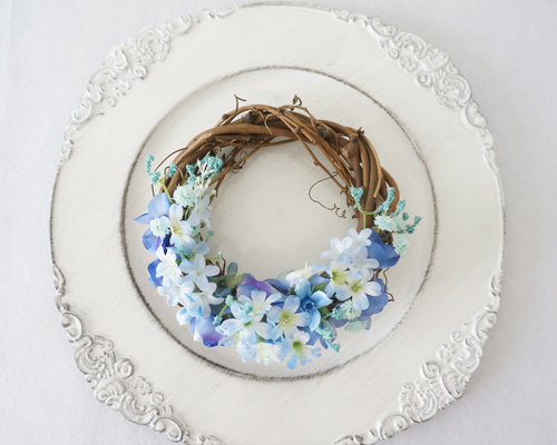 827ddd5f68a4eb9741966dc803dbec